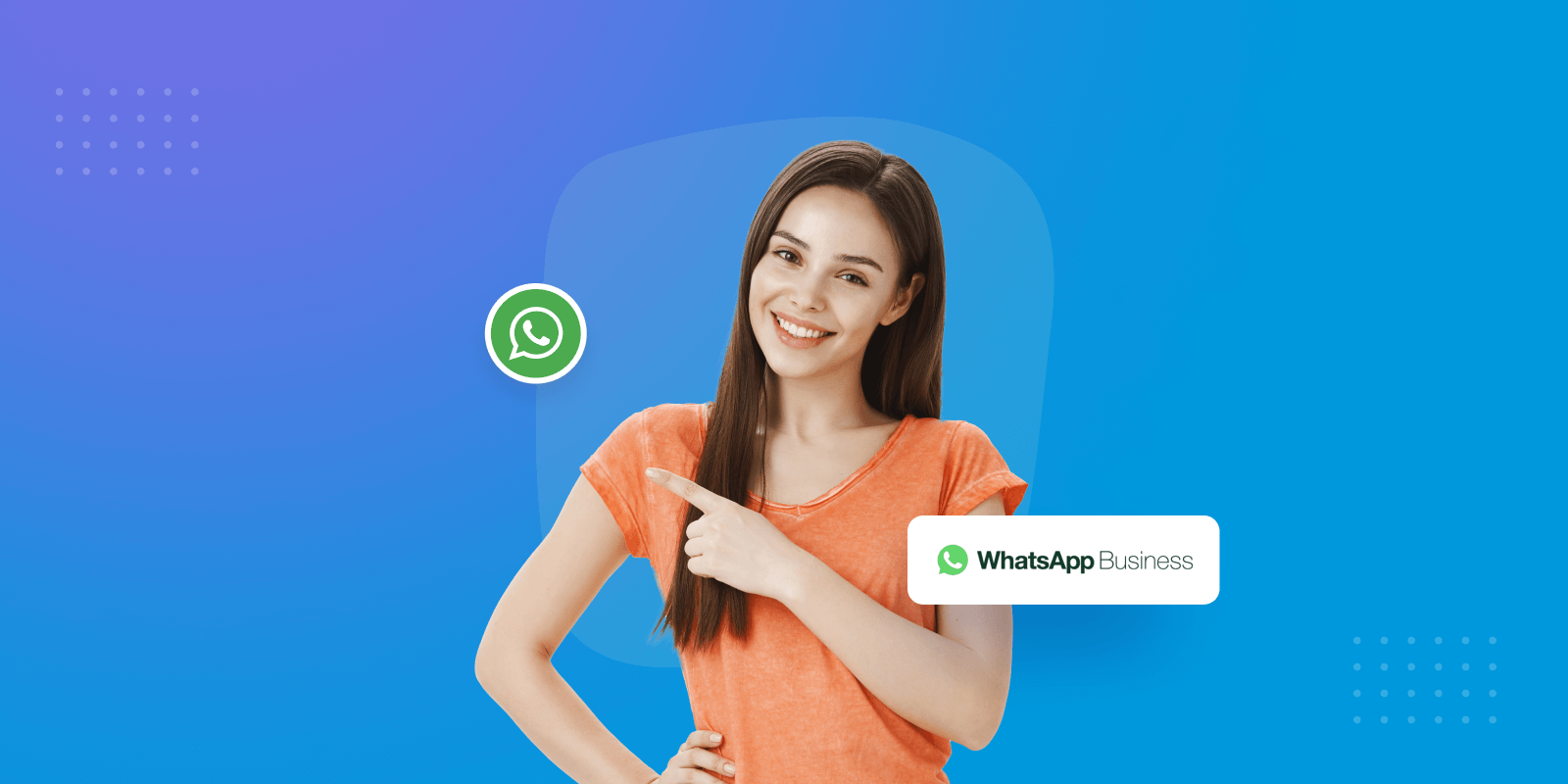 Telegram group messaging tips: Achieve higher conversion rates with ultra-high-targeted customer acquisition on Telegram.